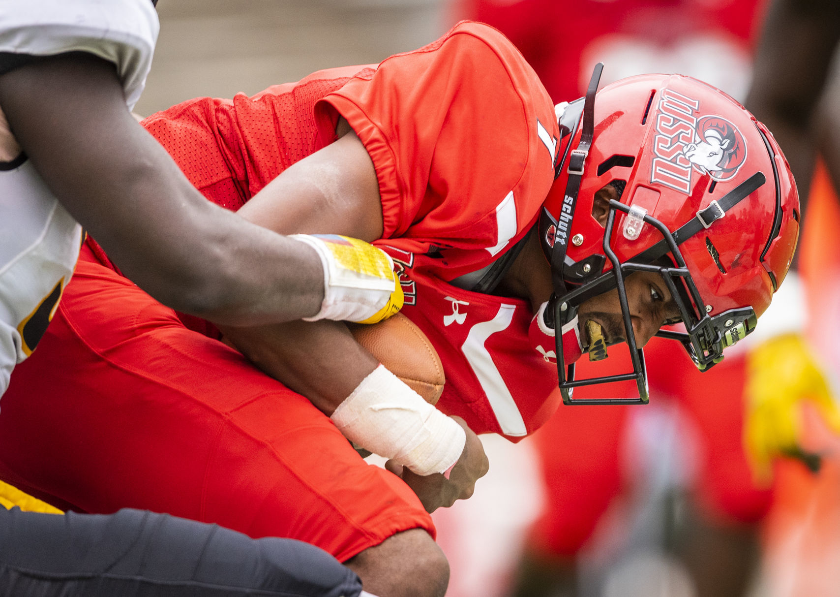 WSSUFB